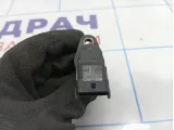 Датчик положения распредвала Geely Emgrand EC7 1086001128