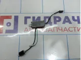 Антенна Geely Emgrand EC7 1067001043