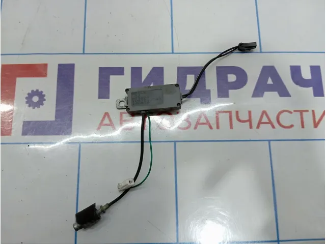 Антенна Geely Emgrand EC7 1067001043