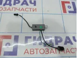 Антенна Geely Emgrand EC7 1067001043