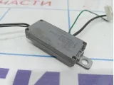 Антенна Geely Emgrand EC7 1067001043