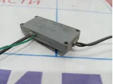 Антенна Geely Emgrand EC7 1067001043