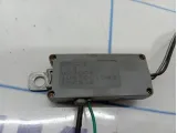 Антенна Geely Emgrand EC7 1067001043