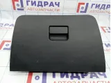 Бардачок Geely Emgrand EC7 106800368300669