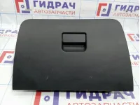 Бардачок Geely Emgrand EC7 106800368300669