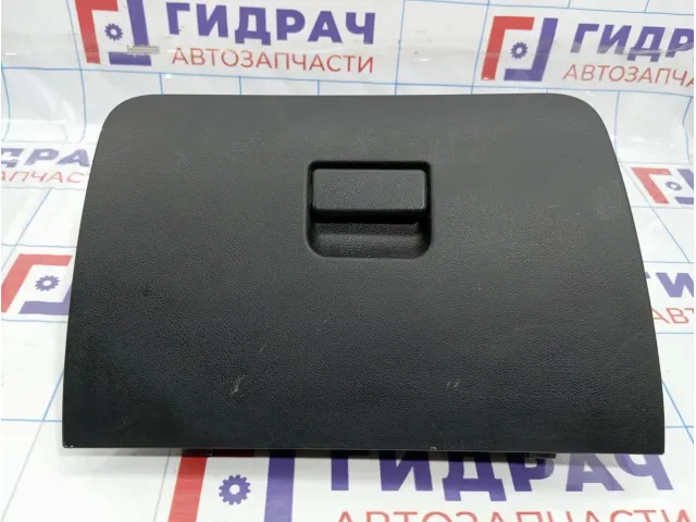 Бардачок Geely Emgrand EC7 106800368300669
