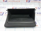 Бардачок Geely Emgrand EC7 106800368300669
