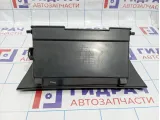 Бардачок Geely Emgrand EC7 106800368300669