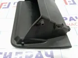 Бардачок Geely Emgrand EC7 106800368300669