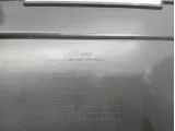 Бардачок Geely Emgrand EC7 106800368300669