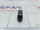 Кнопка стеклоподъемника Geely Emgrand EC7 1067002336