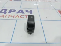 Кнопка стеклоподъемника Geely Emgrand EC7 1067002336