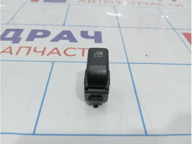 Кнопка стеклоподъемника Geely Emgrand EC7 1067002336
