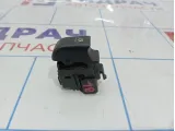 Кнопка стеклоподъемника Geely Emgrand EC7 1067002336