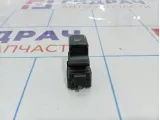 Кнопка стеклоподъемника Geely Emgrand EC7 1067002336