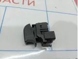 Кнопка стеклоподъемника Geely Emgrand EC7 1067002336
