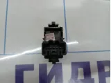 Кнопка стеклоподъемника Geely Emgrand EC7 1067002336