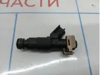 Форсунка инжекторная электрическая Geely Emgrand EC7 0280156299