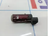 Датчик парковки Geely Emgrand EC7 1067002504
