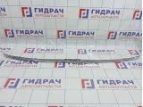 Накладка крышки багажника Geely Emgrand EC7 1068002170