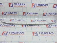 Накладка крышки багажника Geely Emgrand EC7 1068002170