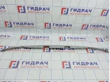 Накладка крышки багажника Geely Emgrand EC7 1068002170