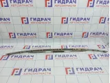 Накладка крышки багажника Geely Emgrand EC7 1068002170