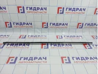 Накладка стекла заднего правого Geely Emgrand EC7 1068002147