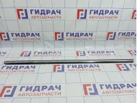 Накладка стекла заднего левого Geely Emgrand EC7 1068002109