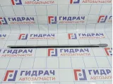 Накладка стекла переднего левого Geely Emgrand EC7 1068002043