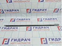 Накладка стекла переднего левого Geely Emgrand EC7 1068002043