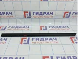 Уплотнитель стекла переднего правого Geely Emgrand EC7