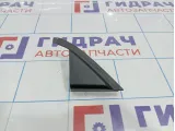 Крышка зеркала внутренняя правая Geely Emgrand EC7 1068002684