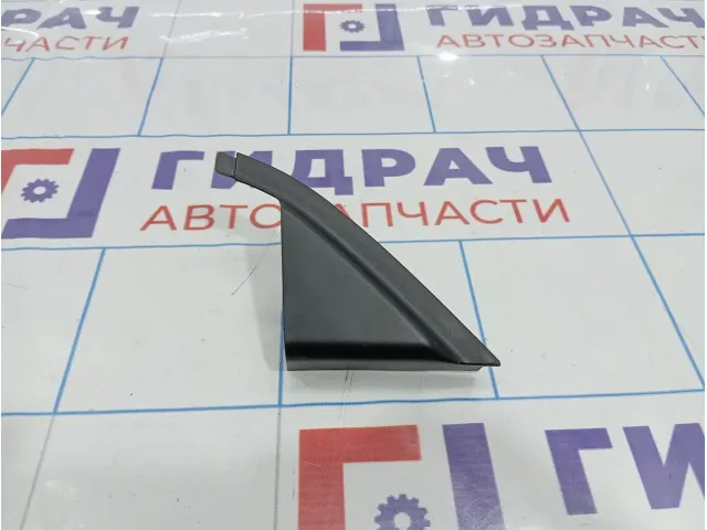 Крышка зеркала внутренняя правая Geely Emgrand EC7 1068002684