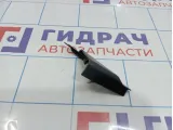 Крышка зеркала внутренняя правая Geely Emgrand EC7 1068002684