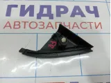 Крышка зеркала внутренняя правая Geely Emgrand EC7 1068002684