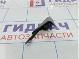 Крышка зеркала внутренняя правая Geely Emgrand EC7 1068002684