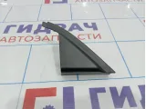 Крышка зеркала внутренняя правая Geely Emgrand EC7 1068002684