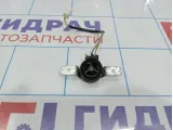 Динамик передний Geely Emgrand EC7 1067001303
