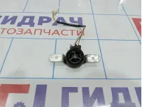 Динамик передний Geely Emgrand EC7 1067001303