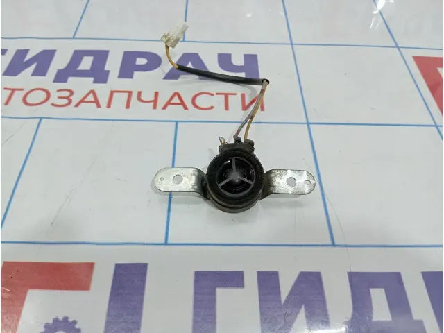 Динамик передний Geely Emgrand EC7 1067001303