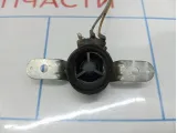 Динамик передний Geely Emgrand EC7 1067001303
