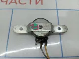 Динамик передний Geely Emgrand EC7 1067001303
