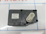Моторчик заслонки отопителя Geely Emgrand EC7 1067002253