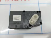Моторчик заслонки отопителя Geely Emgrand EC7 1067002253