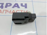 Моторчик заслонки отопителя Geely Emgrand EC7 1067002253