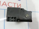 Моторчик заслонки отопителя Geely Emgrand EC7 1067002253