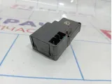 Моторчик заслонки отопителя Geely Emgrand EC7 1067002253