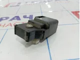 Моторчик заслонки отопителя Geely Emgrand EC7 1067002253