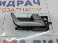 Ручка двери внутренняя правая Geely Emgrand EC7 1068002076